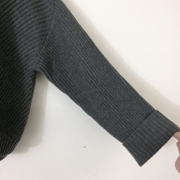 Splendid Sedona Wool Sweater S - Picture 10 of 16